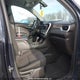 1GKKNSLS3JZ127040 2018 GMC Acadia Sle auction photo thumbnail 5