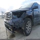 1GKKNSLS3JZ127040 2018 GMC Acadia Sle auction photo thumbnail 6