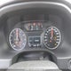 1GKKNSLS3JZ127040 2018 GMC Acadia Sle auction photo thumbnail 7