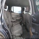 1GKKNSLS3JZ127040 2018 GMC Acadia Sle auction photo thumbnail 8