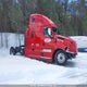3AKJHHDR4RSVH2679 2024 Freightliner Cascadia 126 auction photo thumbnail 12