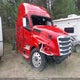 3AKJHHDR4RSVH2679 2024 Freightliner Cascadia 126 auction photo thumbnail 1