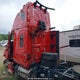 3AKJHHDR4RSVH2679 2024 Freightliner Cascadia 126 auction photo thumbnail 3