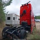 3AKJHHDR4RSVH2679 2024 Freightliner Cascadia 126 auction photo thumbnail 4