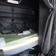 3AKJHHDR4RSVH2679 2024 Freightliner Cascadia 126 auction photo thumbnail 8