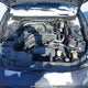JF2GTAPC0L8225277 2020 Subaru Crosstrek Touring auction photo thumbnail 10