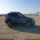 JF2GTAPC0L8225277 2020 Subaru Crosstrek Touring auction photo thumbnail 14