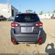 JF2GTAPC0L8225277 2020 Subaru Crosstrek Touring auction photo thumbnail 17