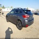 JF2GTAPC0L8225277 2020 Subaru Crosstrek Touring auction photo thumbnail 3