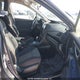 JF2GTAPC0L8225277 2020 Subaru Crosstrek Touring auction photo thumbnail 5