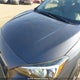 JF2GTAPC0L8225277 2020 Subaru Crosstrek Touring auction photo thumbnail 6
