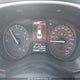 JF2GTAPC0L8225277 2020 Subaru Crosstrek Touring auction photo thumbnail 7
