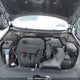 5NPE34AF5KH795172 2019 Hyundai Sonata Limited/Sel/Sport auction photo thumbnail 10