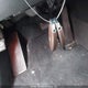 5NPE34AF5KH795172 2019 Hyundai Sonata Limited/Sel/Sport auction photo thumbnail 11