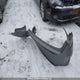 5NPE34AF5KH795172 2019 Hyundai Sonata Limited/Sel/Sport auction photo thumbnail 12