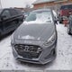 5NPE34AF5KH795172 2019 Hyundai Sonata Limited/Sel/Sport auction photo thumbnail 13