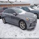 5NPE34AF5KH795172 2019 Hyundai Sonata Limited/Sel/Sport auction photo thumbnail 14
