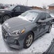 5NPE34AF5KH795172 2019 Hyundai Sonata Limited/Sel/Sport auction photo thumbnail 15