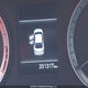5NPE34AF5KH795172 2019 Hyundai Sonata Limited/Sel/Sport auction photo thumbnail 16