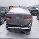 5NPE34AF5KH795172 2019 Hyundai Sonata Limited/Sel/Sport auction photo thumbnail 17
