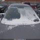 5NPE34AF5KH795172 2019 Hyundai Sonata Limited/Sel/Sport auction photo thumbnail 18