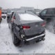 5NPE34AF5KH795172 2019 Hyundai Sonata Limited/Sel/Sport auction photo thumbnail 3