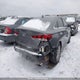 5NPE34AF5KH795172 2019 Hyundai Sonata Limited/Sel/Sport auction photo thumbnail 4