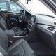 5NPE34AF5KH795172 2019 Hyundai Sonata Limited/Sel/Sport auction photo thumbnail 5