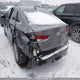 5NPE34AF5KH795172 2019 Hyundai Sonata Limited/Sel/Sport auction photo thumbnail 6