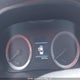 5NPE34AF5KH795172 2019 Hyundai Sonata Limited/Sel/Sport auction photo thumbnail 7