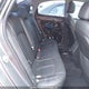 5NPE34AF5KH795172 2019 Hyundai Sonata Limited/Sel/Sport auction photo thumbnail 8