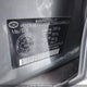 5NPE34AF5KH795172 2019 Hyundai Sonata Limited/Sel/Sport auction photo thumbnail 9