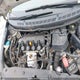 2HGFA1F60AH004590 2010 Honda Civic Lx-S auction photo thumbnail 10