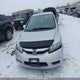 2HGFA1F60AH004590 2010 Honda Civic Lx-S auction photo thumbnail 12