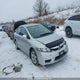 2HGFA1F60AH004590 2010 Honda Civic Lx-S auction photo thumbnail 1