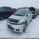 2HGFA1F60AH004590 2010 Honda Civic Lx-S auction photo thumbnail 2
