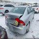 2HGFA1F60AH004590 2010 Honda Civic Lx-S auction photo thumbnail 4
