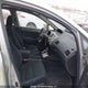 2HGFA1F60AH004590 2010 Honda Civic Lx-S auction photo thumbnail 5