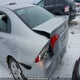 2HGFA1F60AH004590 2010 Honda Civic Lx-S auction photo thumbnail 6