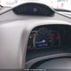 2HGFA1F60AH004590 2010 Honda Civic Lx-S auction photo thumbnail 7