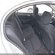 2HGFA1F60AH004590 2010 Honda Civic Lx-S auction photo thumbnail 8