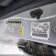 2HGFA1F60AH004590 2010 Honda Civic Lx-S auction photo thumbnail 9