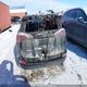 2T3ZFREV3HW365519 2017 Toyota Rav4 auction photo thumbnail 16