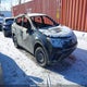 2T3ZFREV3HW365519 2017 Toyota Rav4 auction photo thumbnail 1