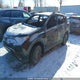 2T3ZFREV3HW365519 2017 Toyota Rav4 auction photo thumbnail 2