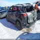 2T3ZFREV3HW365519 2017 Toyota Rav4 auction photo thumbnail 3