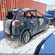 2T3ZFREV3HW365519 2017 Toyota Rav4 auction photo thumbnail 4