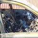 2T3ZFREV3HW365519 2017 Toyota Rav4 auction photo thumbnail 5