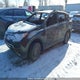 2T3ZFREV3HW365519 2017 Toyota Rav4 auction photo thumbnail 6