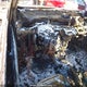 2T3ZFREV3HW365519 2017 Toyota Rav4 auction photo thumbnail 7